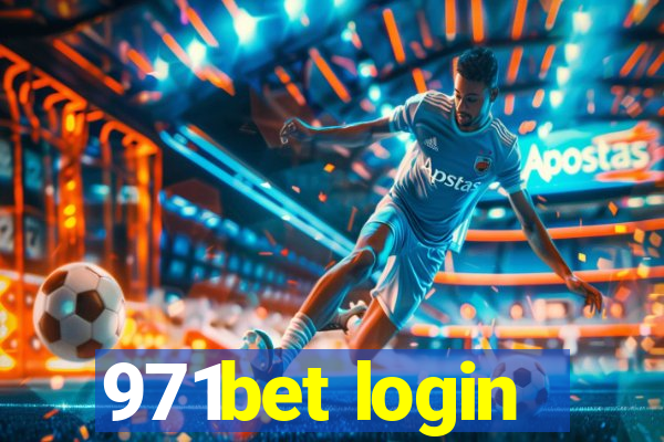 971bet login